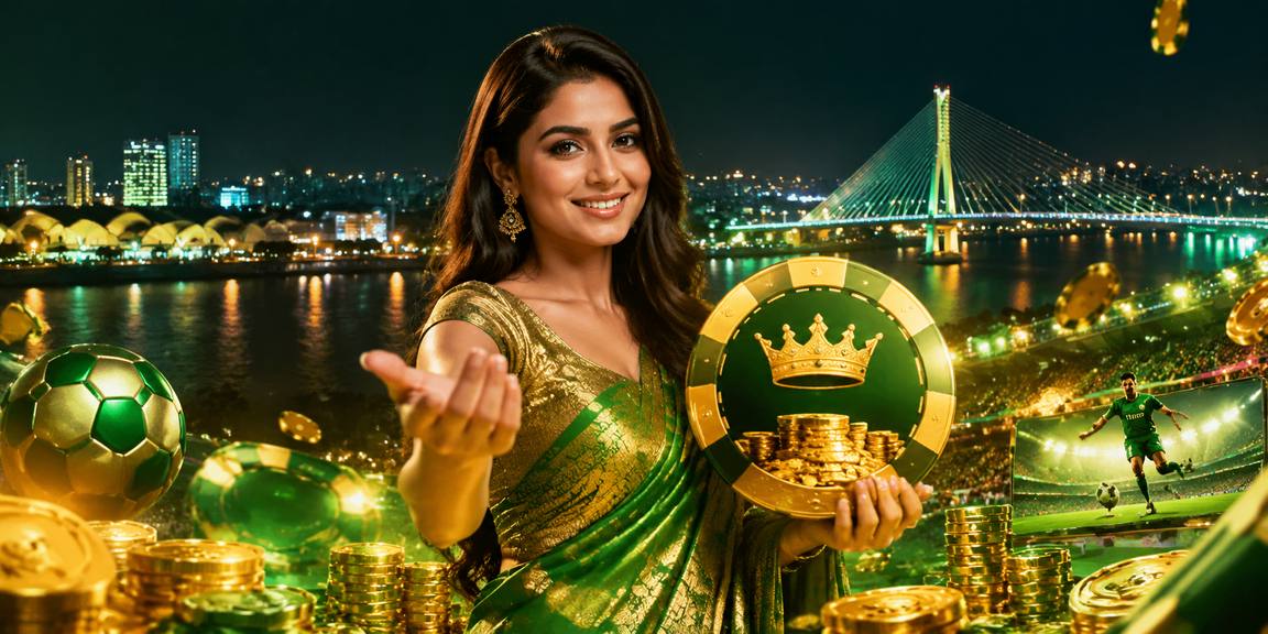 2777net 2777net লাইভ ক্যাসিনো স্লট