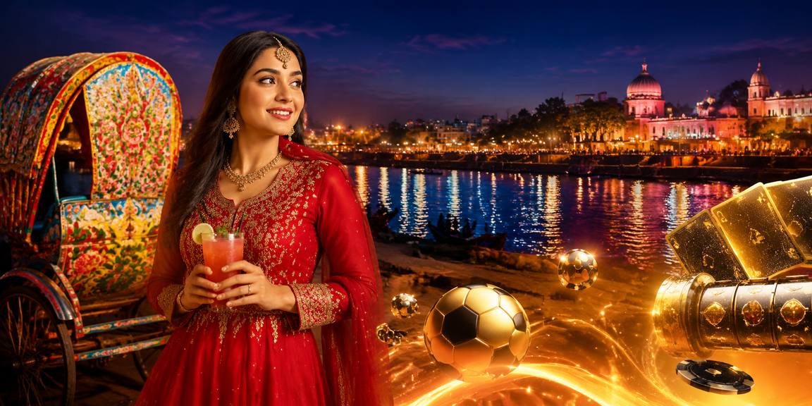 2777net হ্যান্ডবল বেট