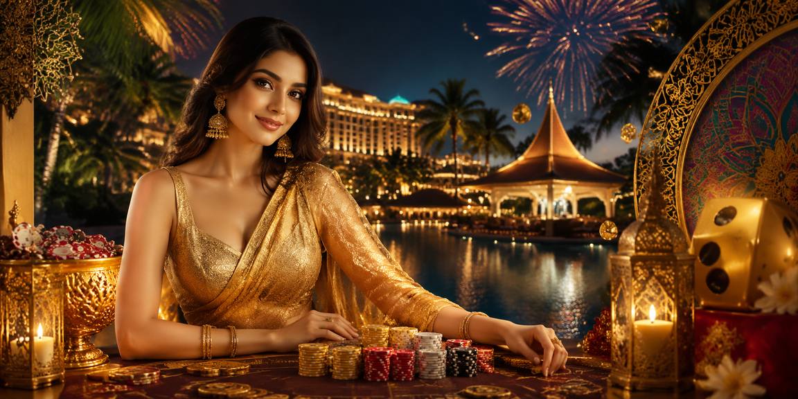 2777net 2777net লগইন — মোবাইলে সহজ প্রবেশ